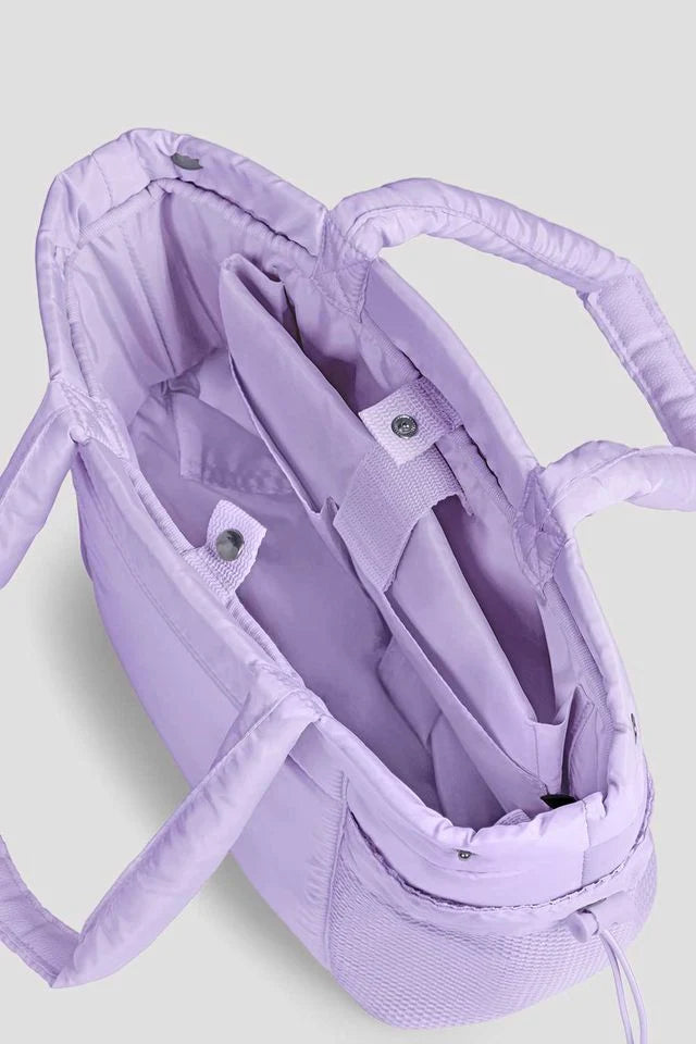 Mini Studio Dance Bag