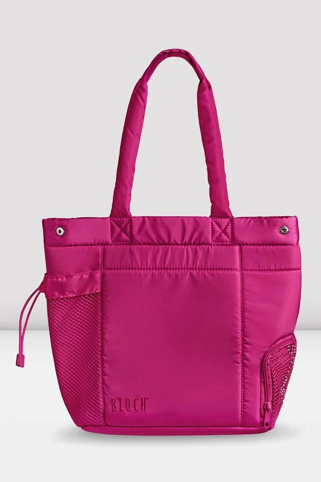 Mini Studio Dance Bag