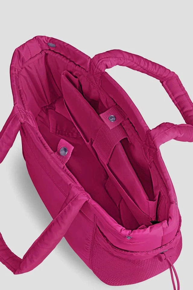 Mini Studio Dance Bag