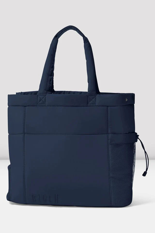 Studio Dance Bag