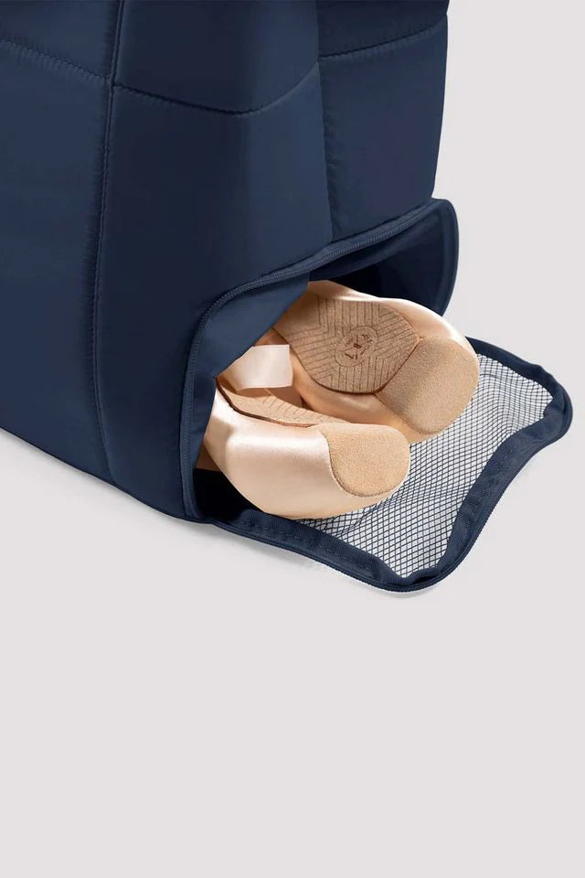 Studio Dance Bag