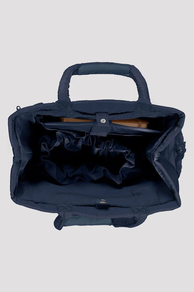 Studio Dance Bag