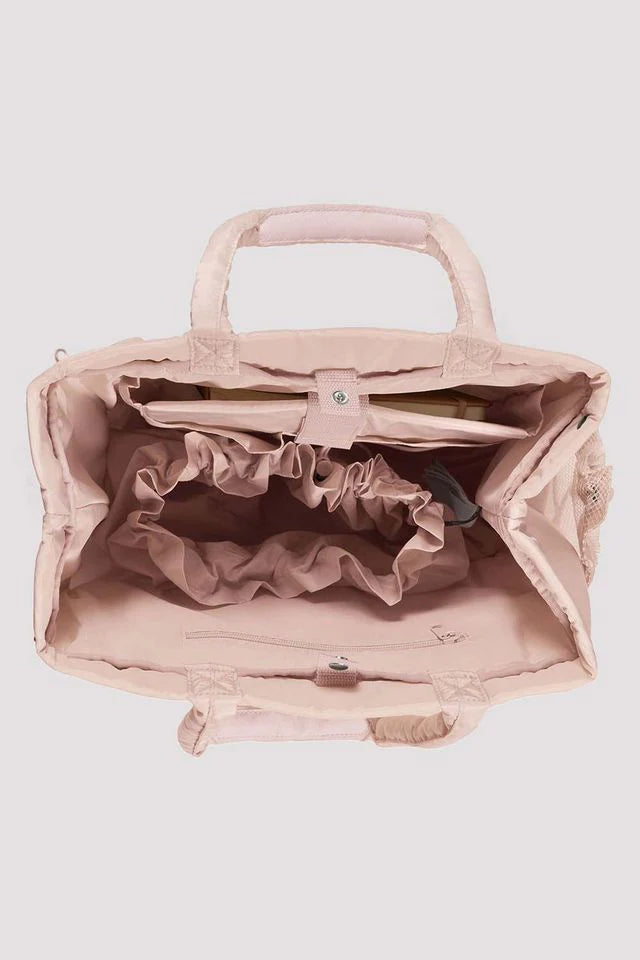 Studio Dance Bag