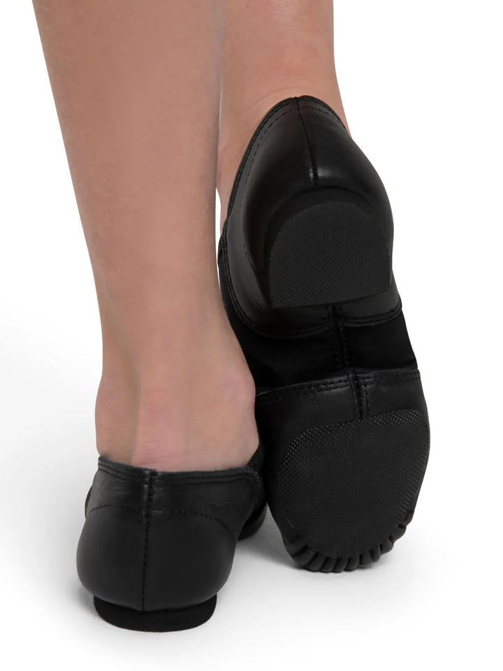 E-Series Jazz Slip On - Child