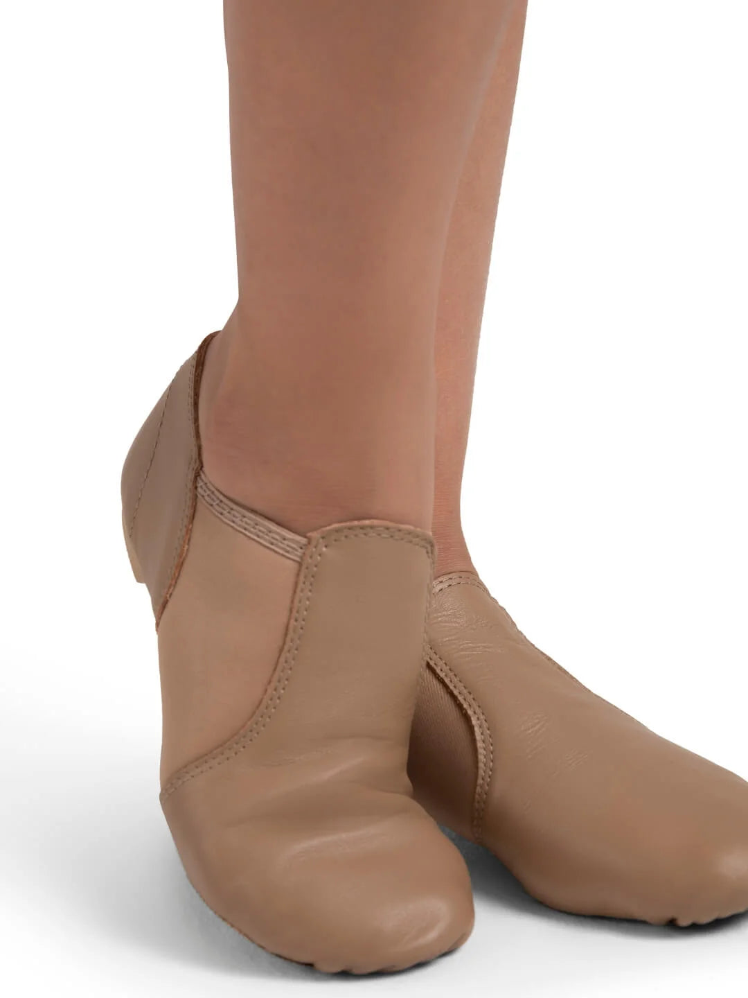 E-Series Jazz Slip On - Child