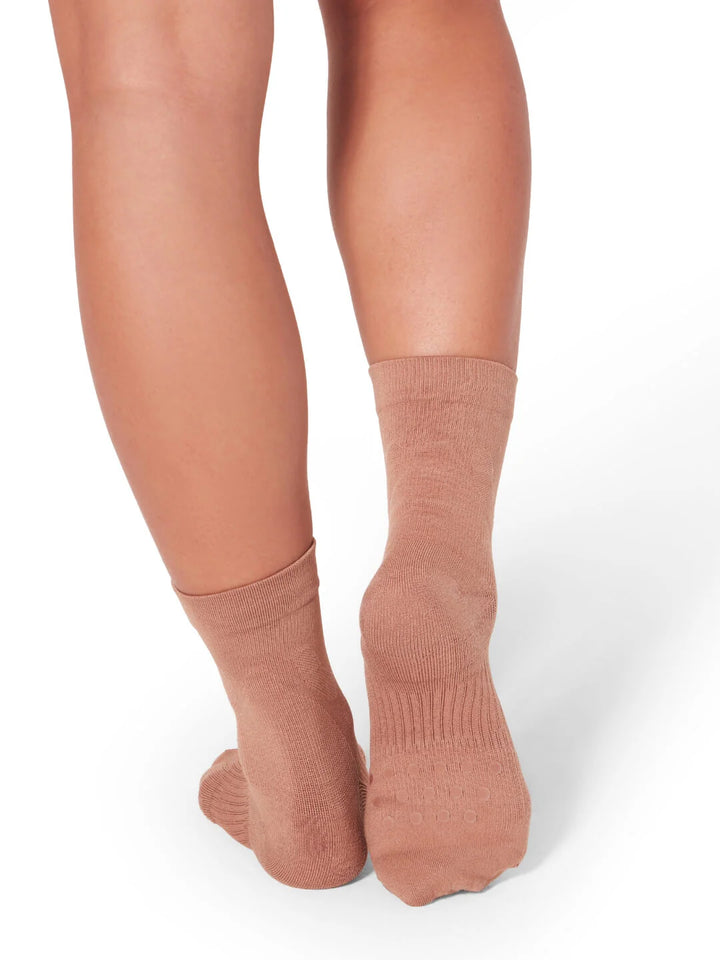 Lifeknit™ Sox II