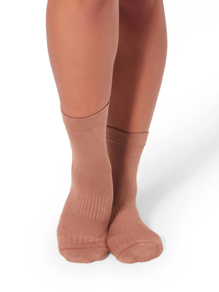 Lifeknit™ Sox II
