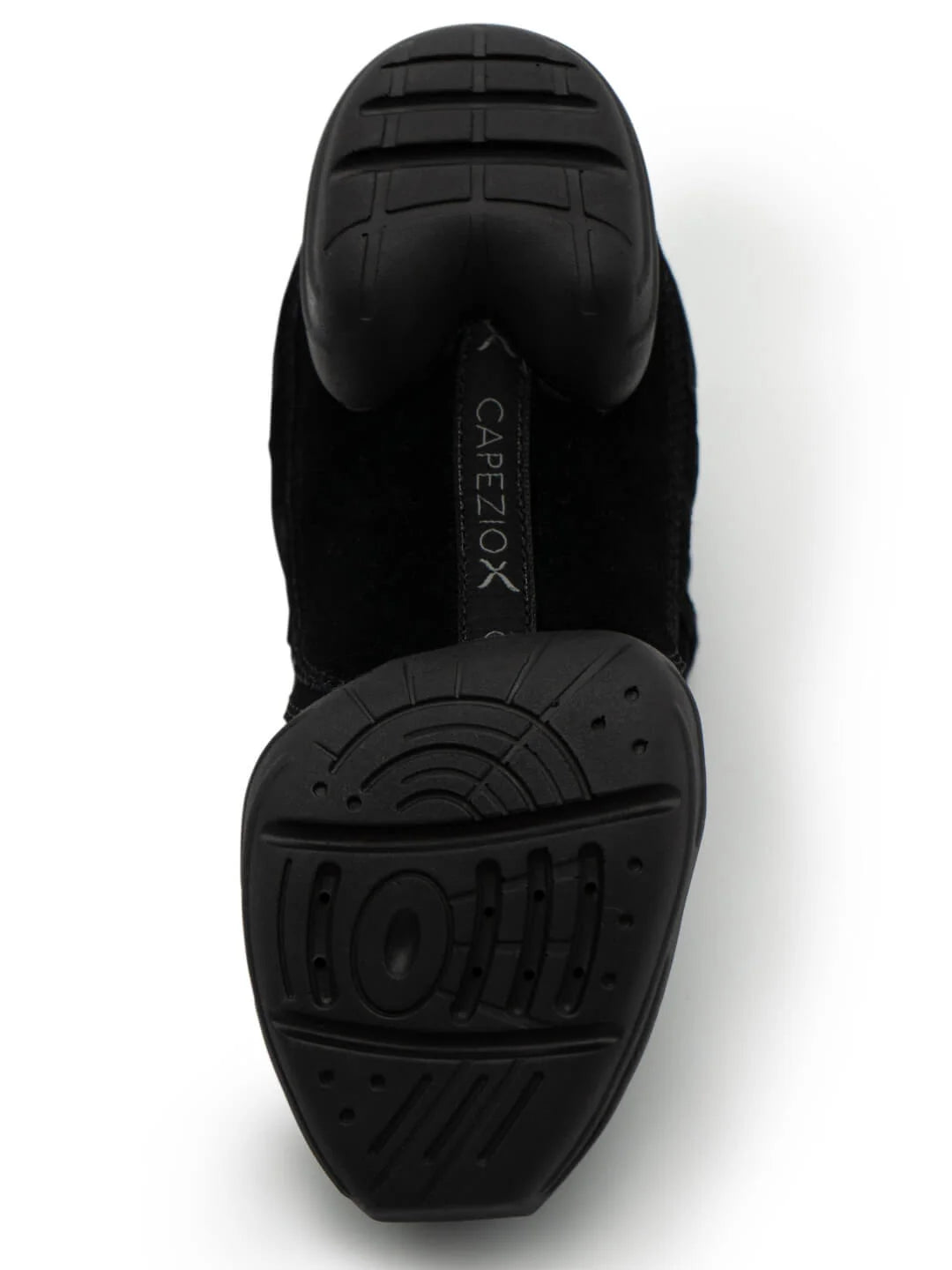 Rock It Dansneaker®