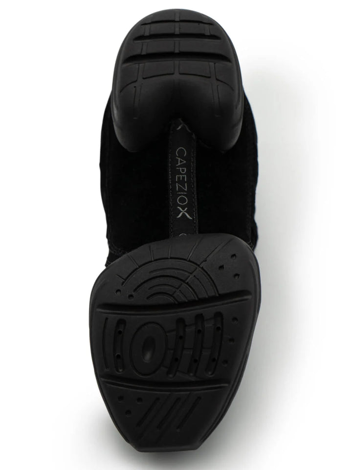Rock It Dansneaker®