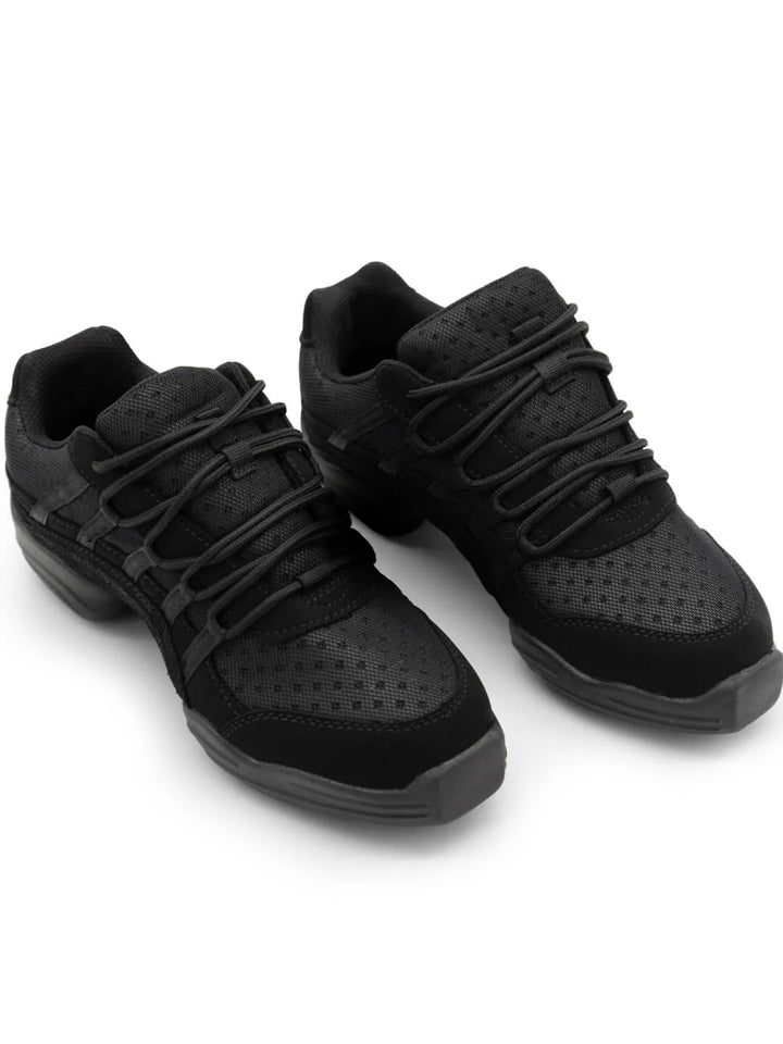 Rock It Dansneaker®