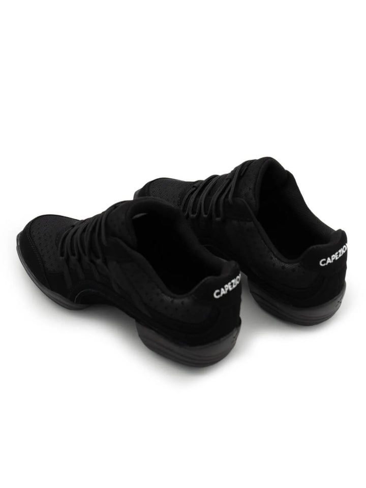Rock It Dansneaker®