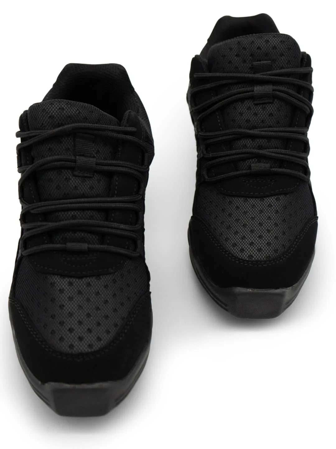 Rock It Dansneaker®