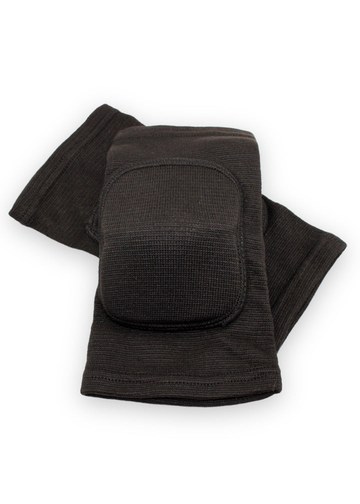 GP Knee Pads