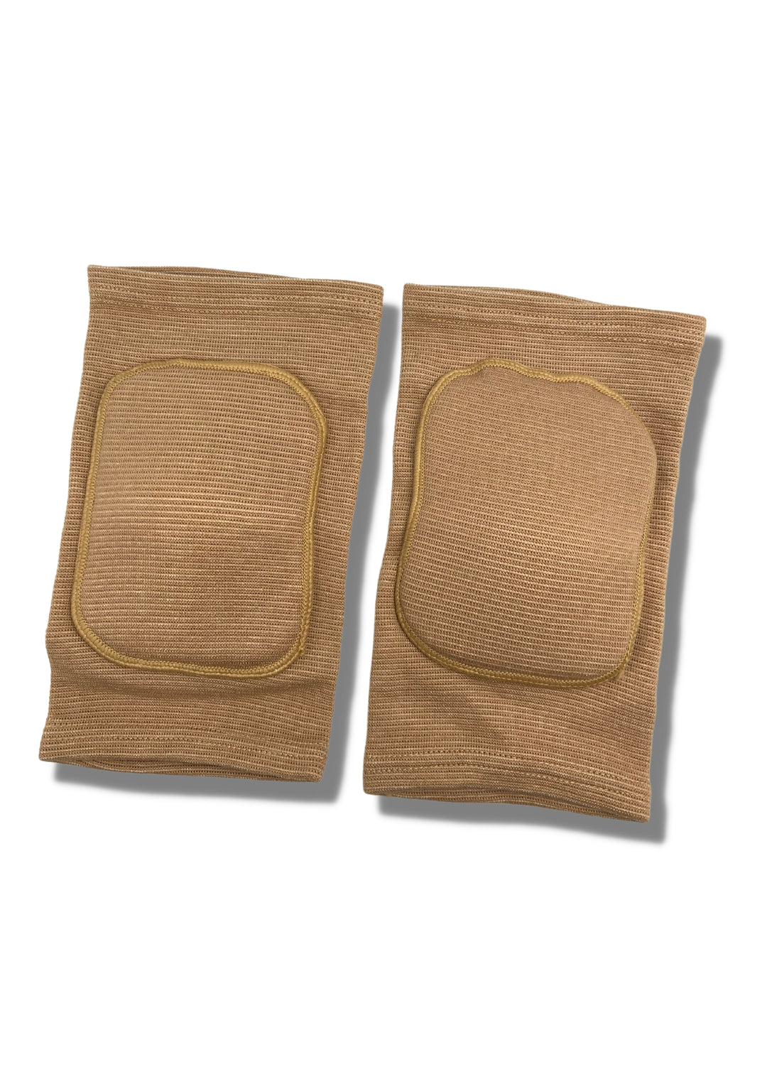 GP Knee Pads