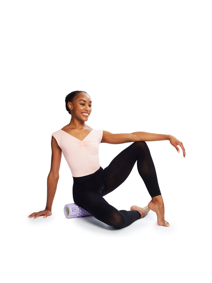 Dancer's Travel Roller