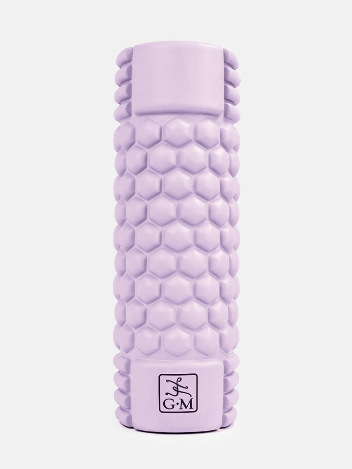 Dancer's Travel Roller
