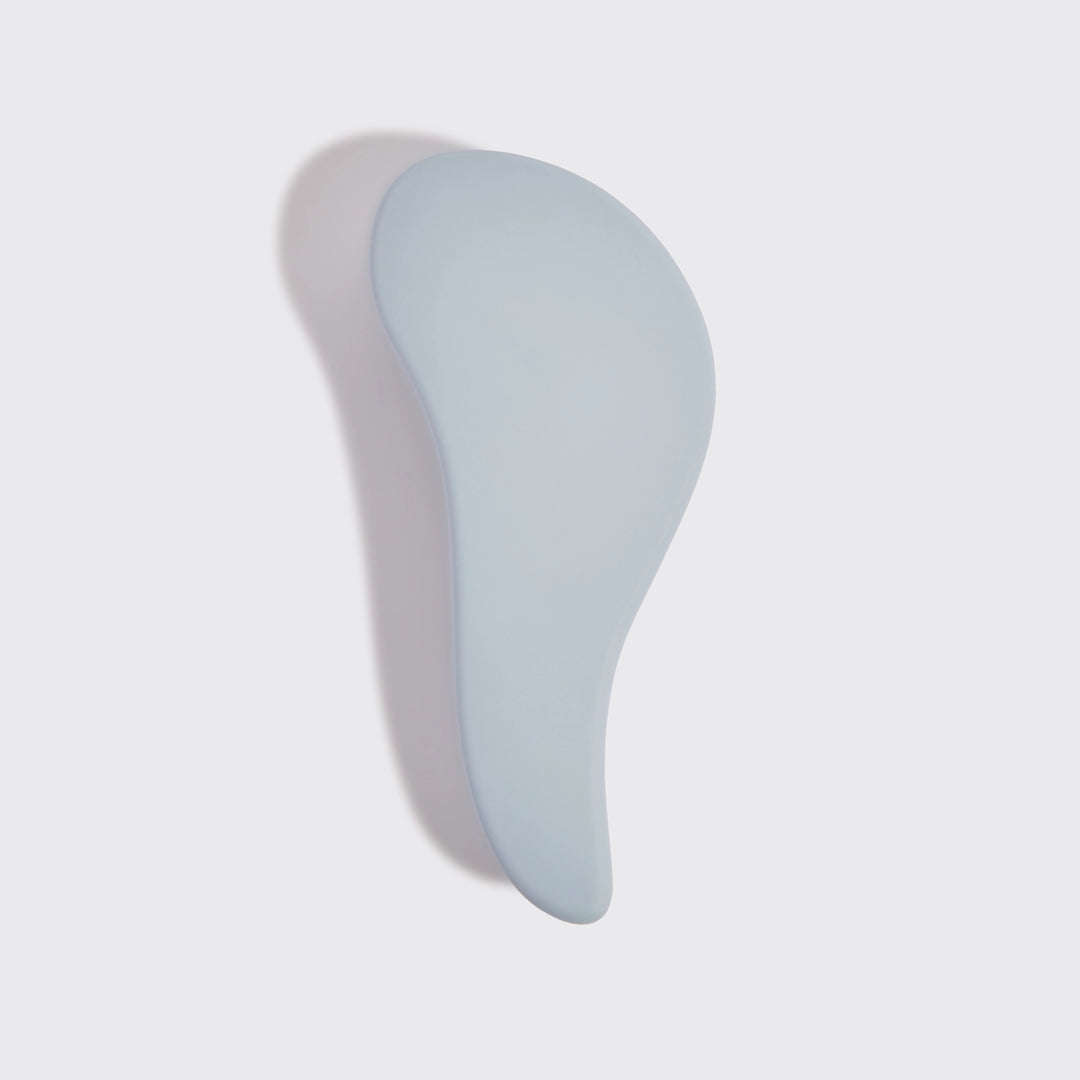 Detangling Brush