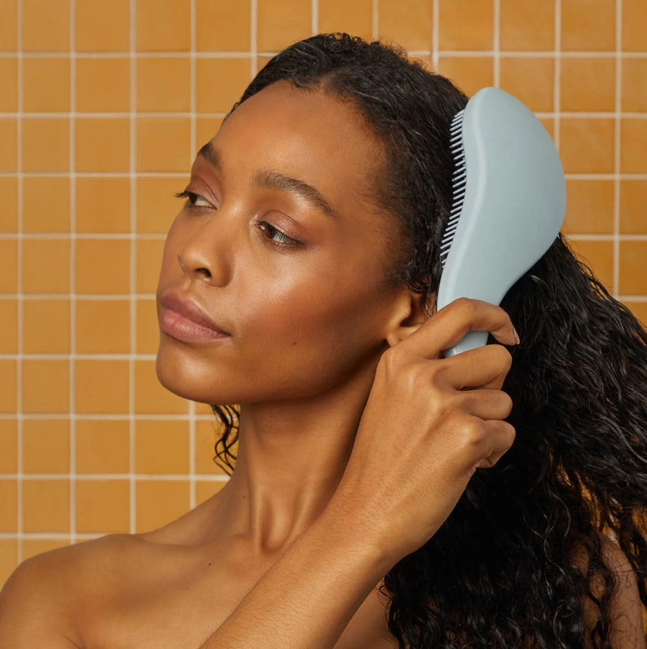 Detangling Brush