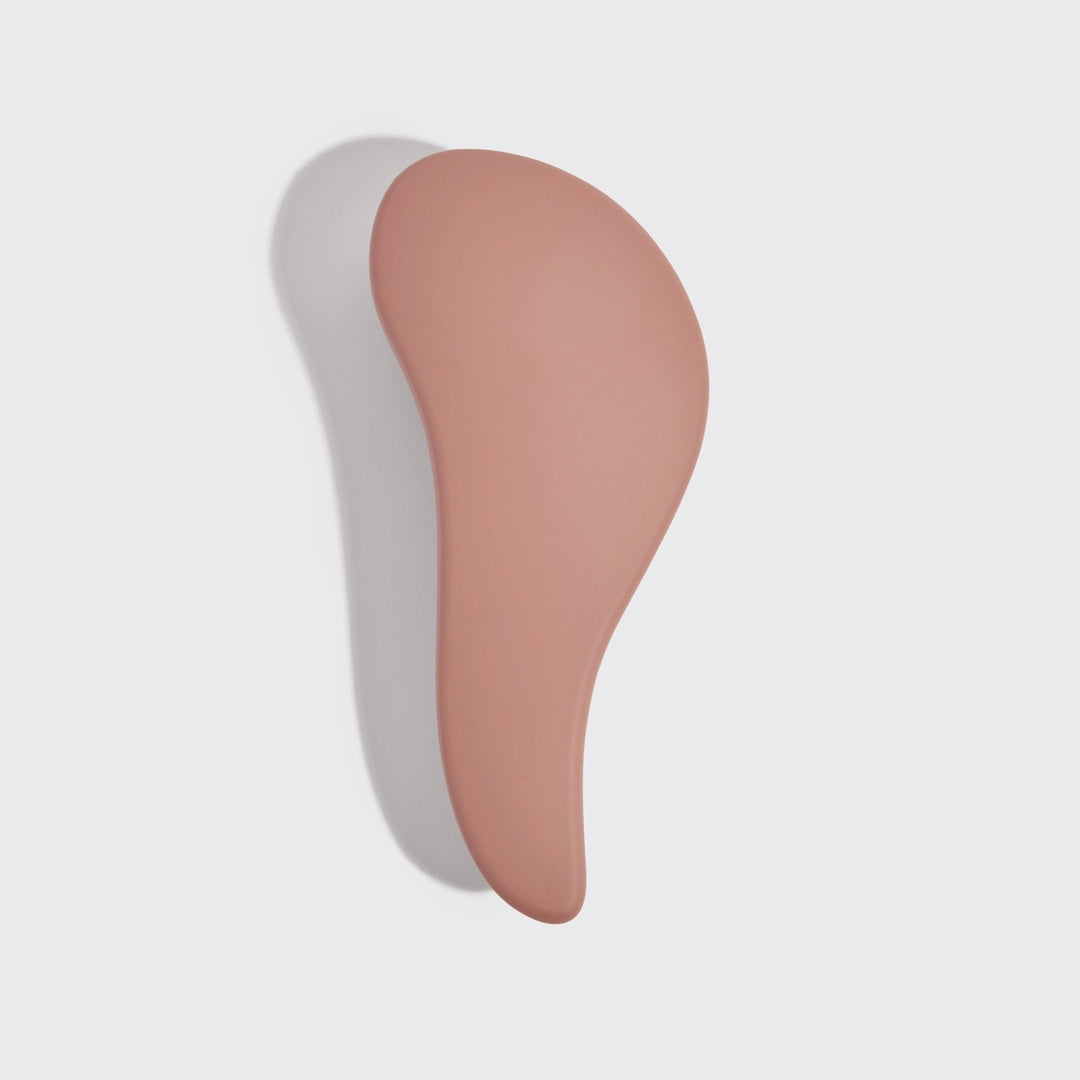 Detangling Brush