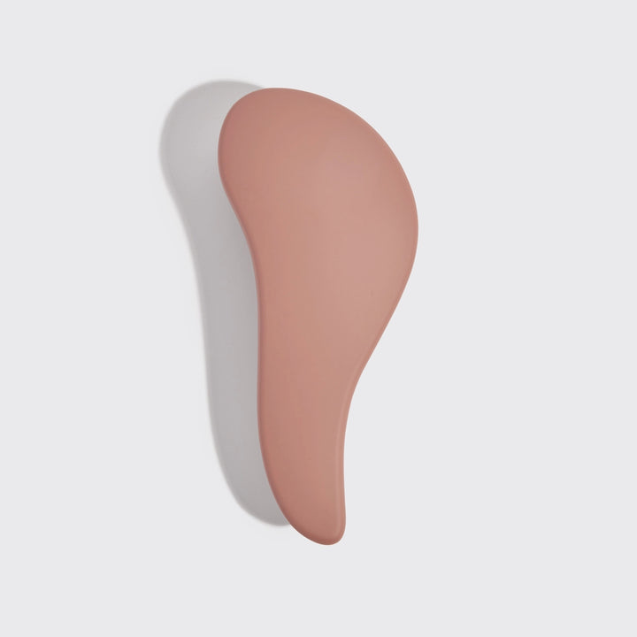 Detangling Brush