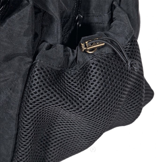 Tote-ally Chic Gym and Dance Bag