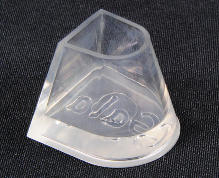 Heel Protectors