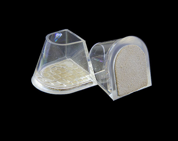 Heel Protectors