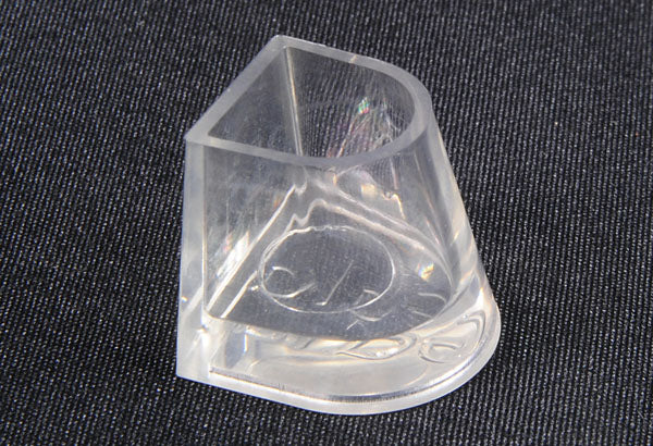 Heel Protectors