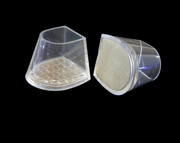 Heel Protectors