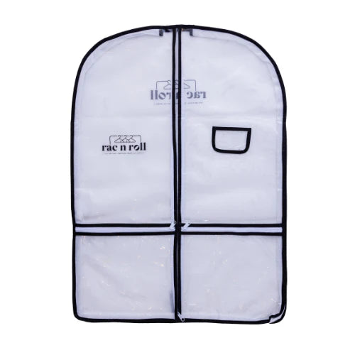 Garment Bag - Short