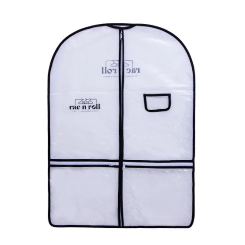 Garment Bag - Short