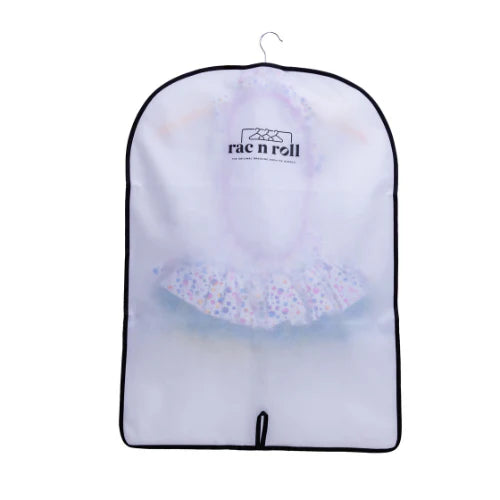 Garment Bag - Short