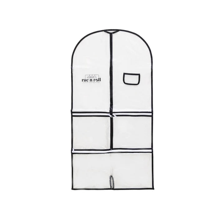 Garment Bag - Long