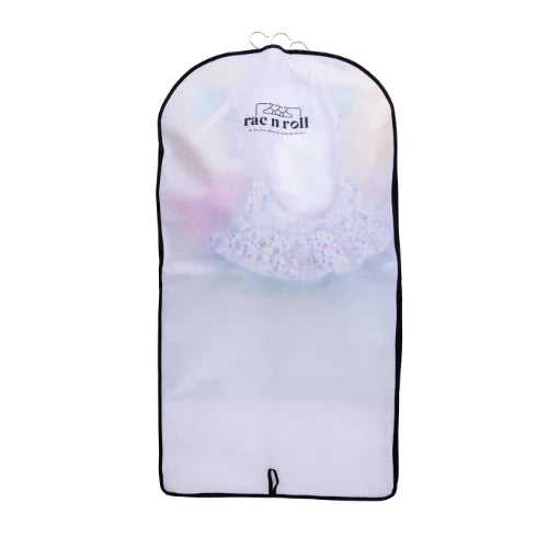 Rac n Roll Garment Bags Long / Regular Rac n Roll Garment Bags Long / Regular