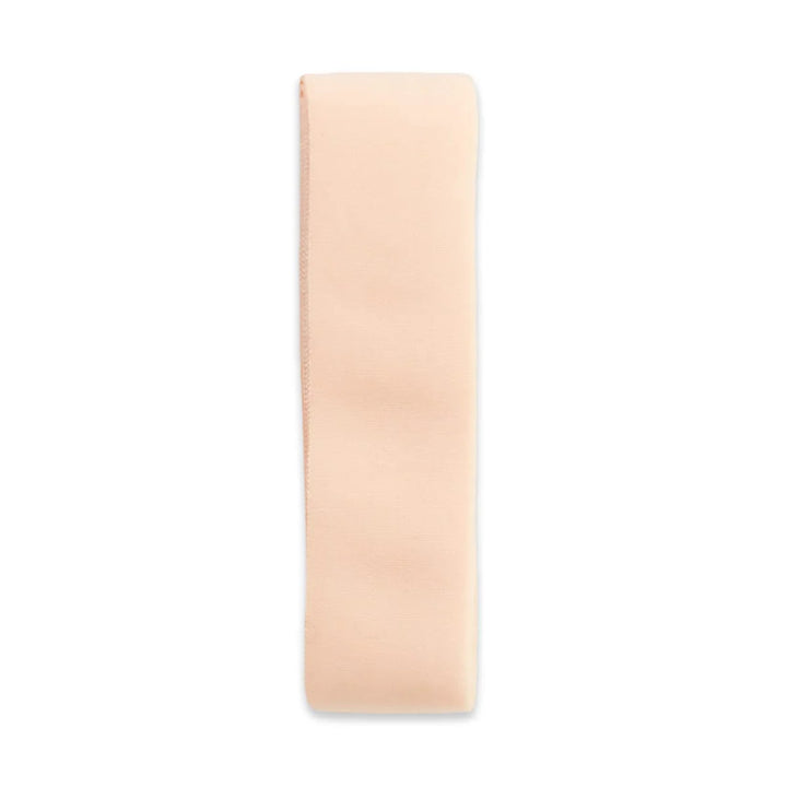 Stretch Ribbon | Gaynor Minden