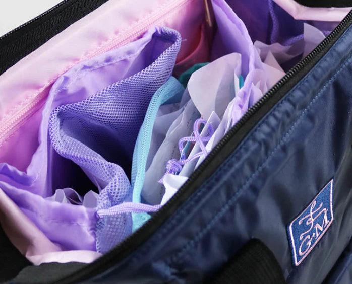 Studio Bag
