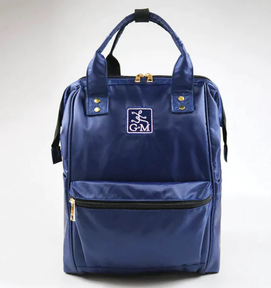 Studio Bag