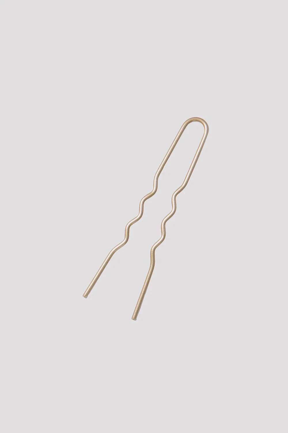 Hair Pins 3"