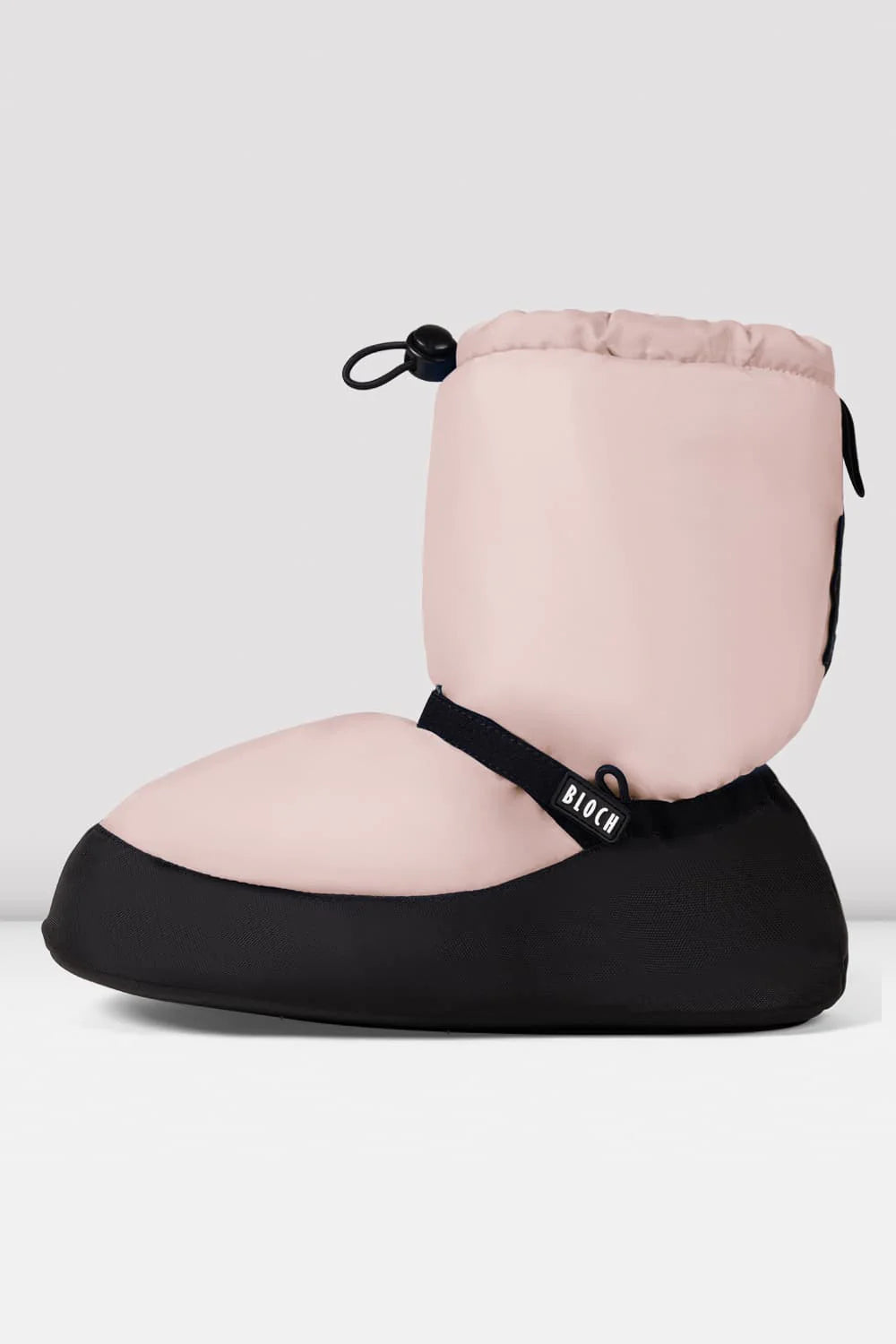 Warm Up Booties (Adult) New