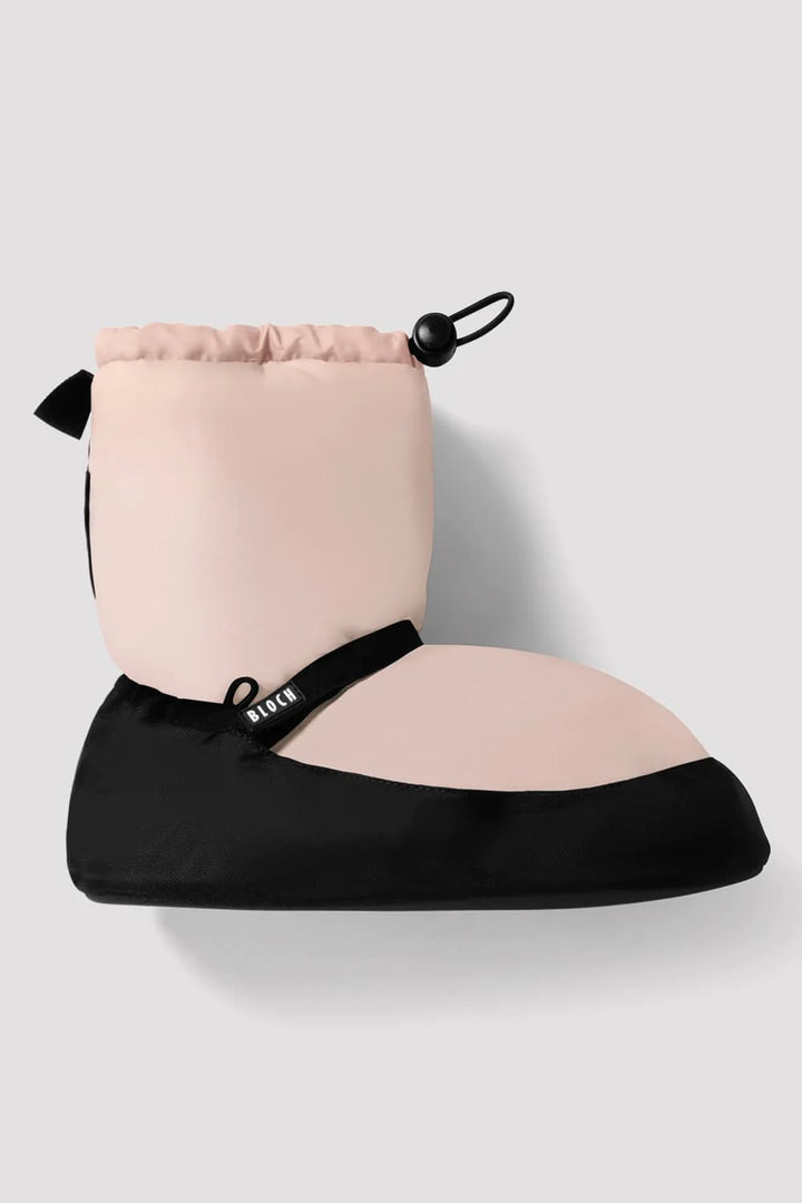 Warm Up Booties (Adult) New