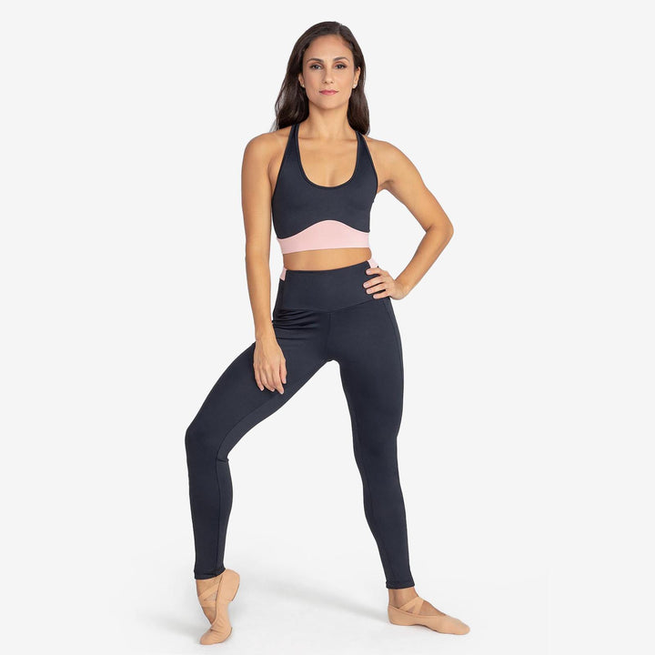 Leda Top - BY21