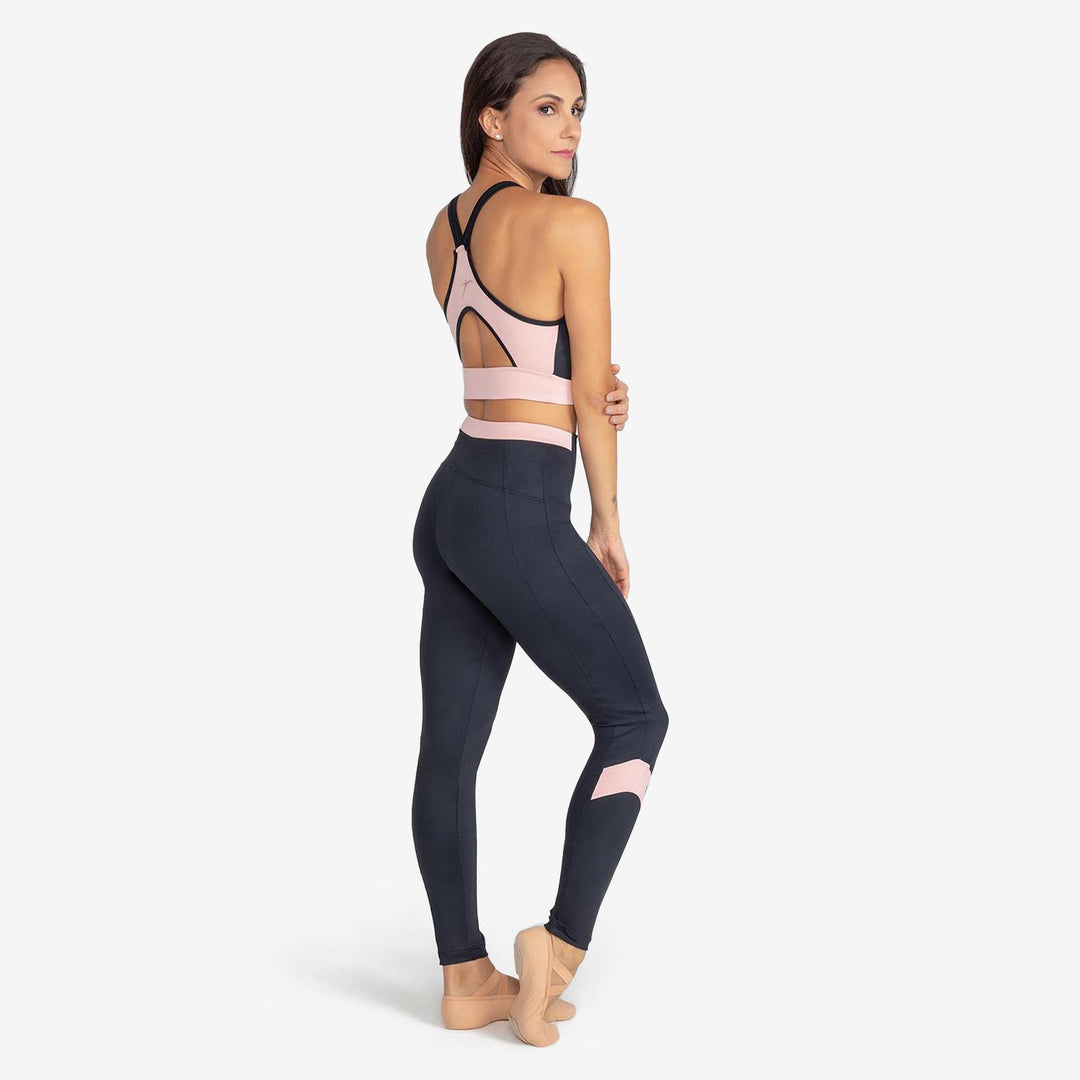 Leda Top - BY21