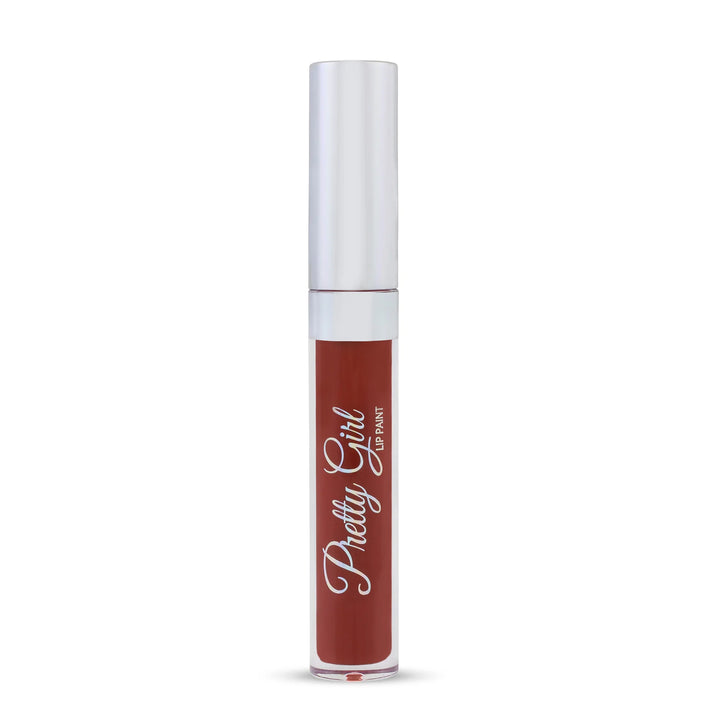 Lip Paint