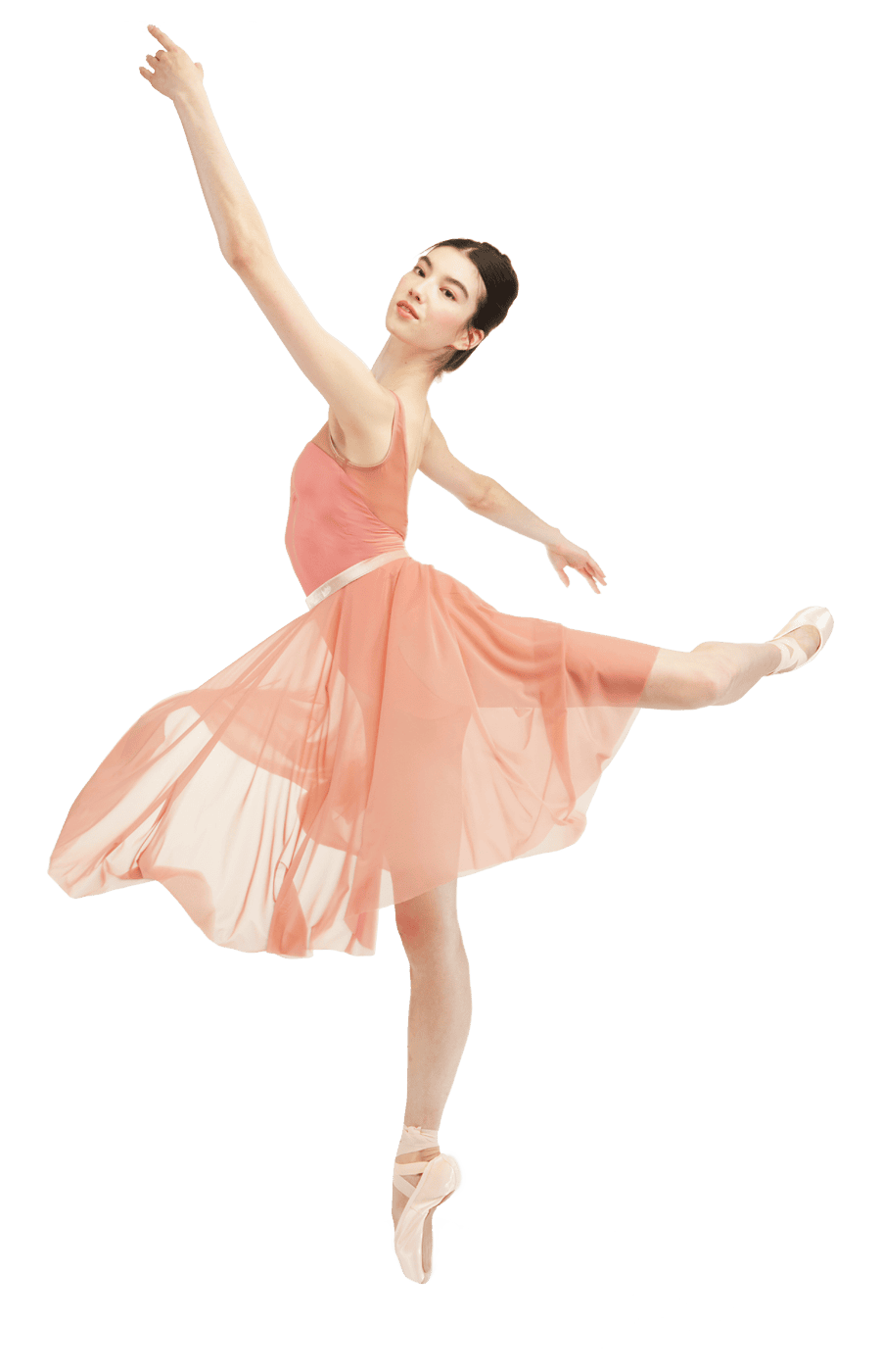 ねーちゃん様 GAYNOR MINDEN Lyra トウシューズ Gaynor Minden Lyra Pointe Shoes - Sculpted – Grand Prix Dance