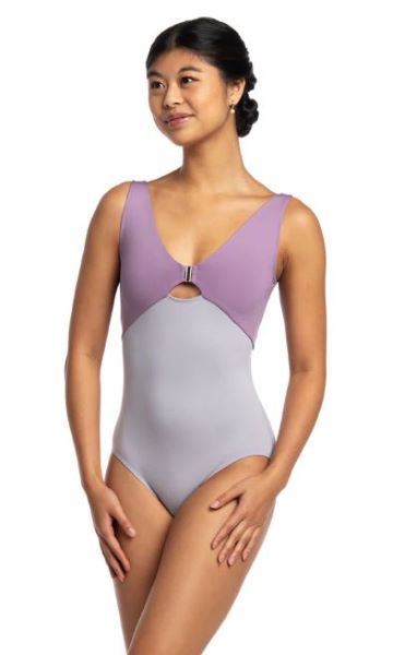 Maya Leotard 1114-22