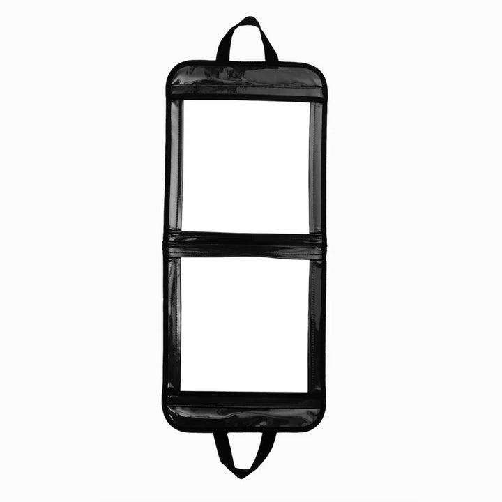 Hanging Mirror