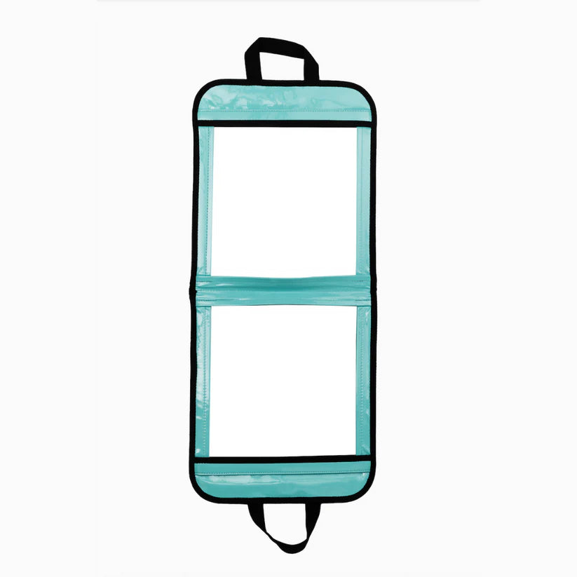 Hanging Mirror
