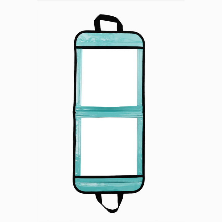 Hanging Mirror