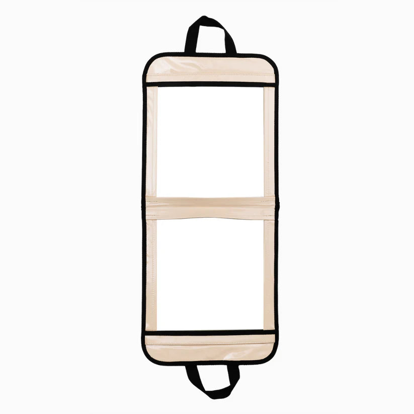 Hanging Mirror