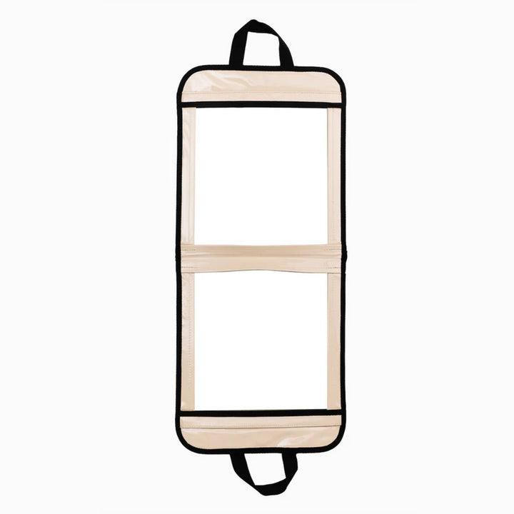 Hanging Mirror